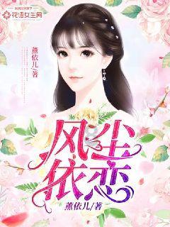 小兔子大冒险