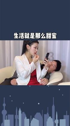教育界的“醒酒汤”与“甜蜜负担”:教师退出机制背后的众生相