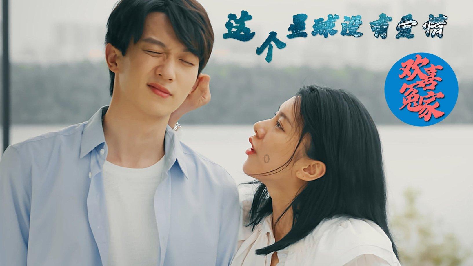 微软为microsoftteams应用新增系列功能