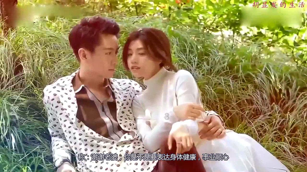 咱的冬青奥记忆：不只是把对手滑懵圈
