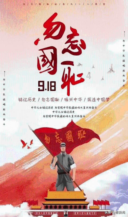 《dnf》神界版本搬砖3神器介绍