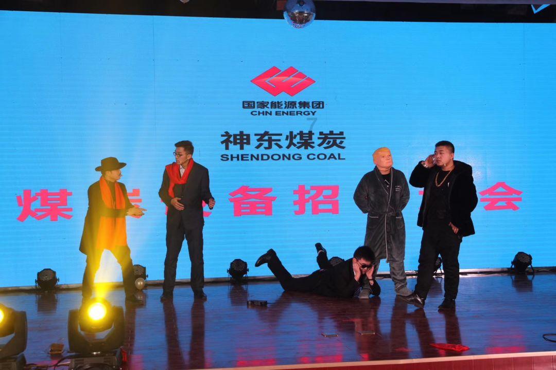 燃烧吧大脑装瓶子游戏
