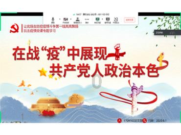 深入探索我们觉得姜云升真的很有能力,大家觉得姜云升可以参加中国说唱巅峰对决吗?领域的专业平台