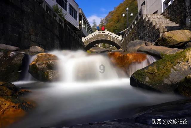 哈尔滨荣翔运输有限公司被罚款5000元