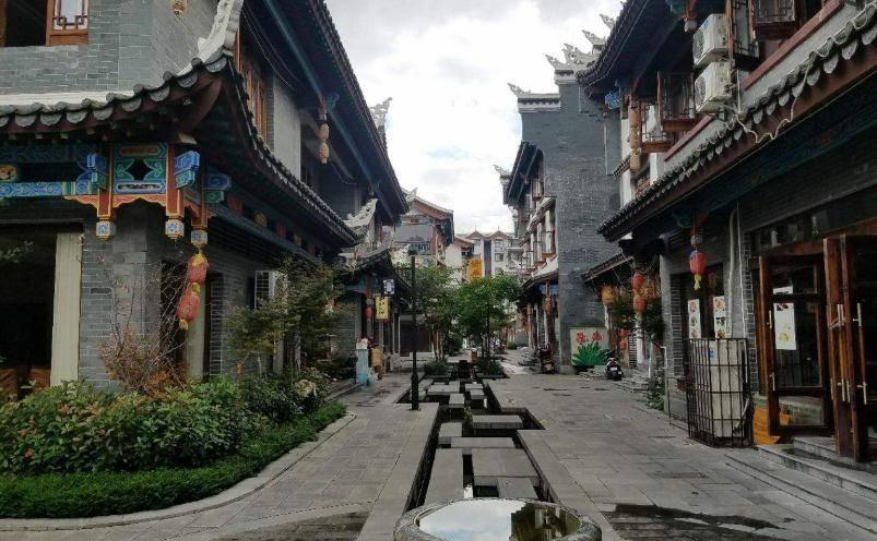 2024深圳国际新能源汽车焊接与连接技术展览会