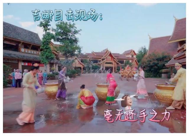 植物大战僵尸17